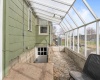 Finley Road, Kennewick, Washington 99337, 4 Bedrooms Bedrooms, ,2 BathroomsBathrooms,Site Built-owned Lot,For Sale,Finley Road,282566