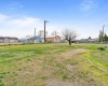 Finley Road, Kennewick, Washington 99337, 4 Bedrooms Bedrooms, ,2 BathroomsBathrooms,Site Built-owned Lot,For Sale,Finley Road,282566