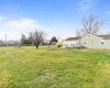 Finley Road, Kennewick, Washington 99337, 4 Bedrooms Bedrooms, ,2 BathroomsBathrooms,Site Built-owned Lot,For Sale,Finley Road,282566