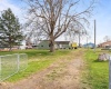 Finley Road, Kennewick, Washington 99337, 4 Bedrooms Bedrooms, ,2 BathroomsBathrooms,Site Built-owned Lot,For Sale,Finley Road,282566