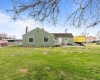 Finley Road, Kennewick, Washington 99337, 4 Bedrooms Bedrooms, ,2 BathroomsBathrooms,Site Built-owned Lot,For Sale,Finley Road,282566