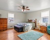 Finley Road, Kennewick, Washington 99337, 4 Bedrooms Bedrooms, ,2 BathroomsBathrooms,Site Built-owned Lot,For Sale,Finley Road,282566