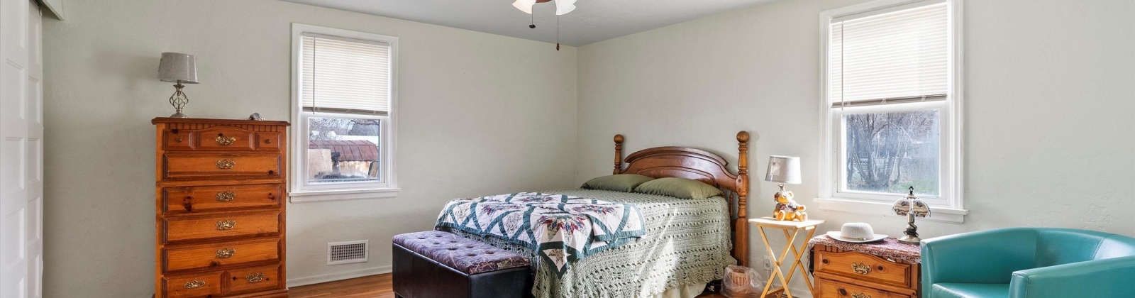 Finley Road, Kennewick, Washington 99337, 4 Bedrooms Bedrooms, ,2 BathroomsBathrooms,Site Built-owned Lot,For Sale,Finley Road,282566