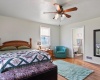 Finley Road, Kennewick, Washington 99337, 4 Bedrooms Bedrooms, ,2 BathroomsBathrooms,Site Built-owned Lot,For Sale,Finley Road,282566