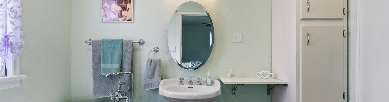 Finley Road, Kennewick, Washington 99337, 4 Bedrooms Bedrooms, ,2 BathroomsBathrooms,Site Built-owned Lot,For Sale,Finley Road,282566