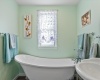 Finley Road, Kennewick, Washington 99337, 4 Bedrooms Bedrooms, ,2 BathroomsBathrooms,Site Built-owned Lot,For Sale,Finley Road,282566