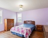 Finley Road, Kennewick, Washington 99337, 4 Bedrooms Bedrooms, ,2 BathroomsBathrooms,Site Built-owned Lot,For Sale,Finley Road,282566