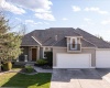 47th Avenue, Kennewick, Washington 99337, 4 Bedrooms Bedrooms, ,3 BathroomsBathrooms,Site Built-owned Lot,For Sale,47th Avenue,283515