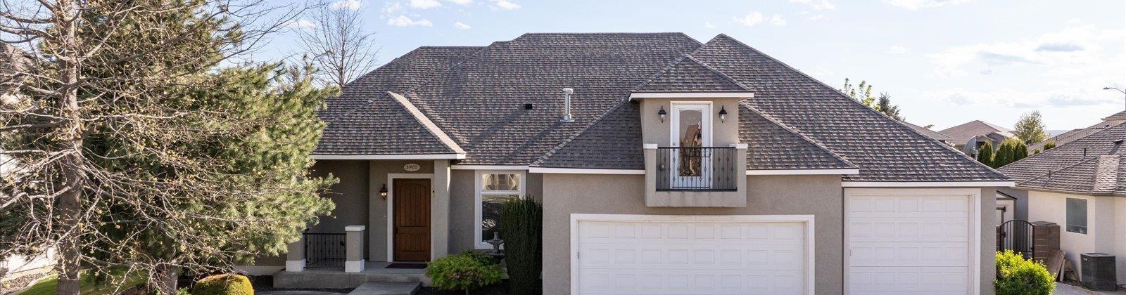 47th Avenue, Kennewick, Washington 99337, 4 Bedrooms Bedrooms, ,3 BathroomsBathrooms,Site Built-owned Lot,For Sale,47th Avenue,283515