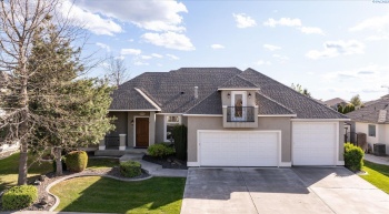 47th Avenue, Kennewick, Washington 99337, 4 Bedrooms Bedrooms, ,3 BathroomsBathrooms,Site Built-owned Lot,For Sale,47th Avenue,283515