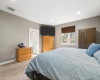 47th Avenue, Kennewick, Washington 99337, 4 Bedrooms Bedrooms, ,3 BathroomsBathrooms,Site Built-owned Lot,For Sale,47th Avenue,283515