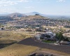 47th Avenue, Kennewick, Washington 99337, 4 Bedrooms Bedrooms, ,3 BathroomsBathrooms,Site Built-owned Lot,For Sale,47th Avenue,283515