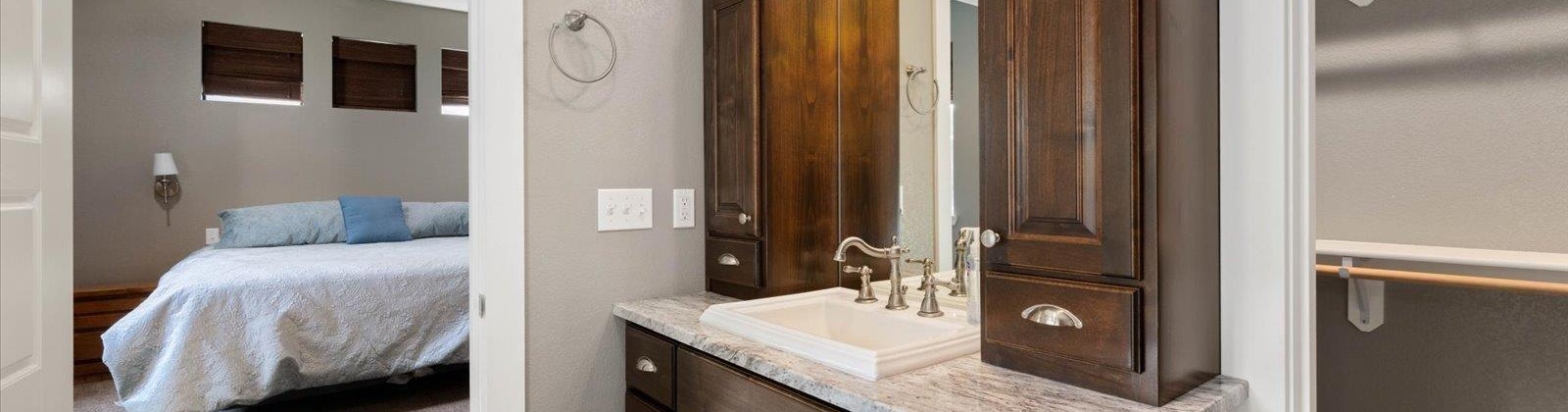 47th Avenue, Kennewick, Washington 99337, 4 Bedrooms Bedrooms, ,3 BathroomsBathrooms,Site Built-owned Lot,For Sale,47th Avenue,283515