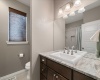 47th Avenue, Kennewick, Washington 99337, 4 Bedrooms Bedrooms, ,3 BathroomsBathrooms,Site Built-owned Lot,For Sale,47th Avenue,283515