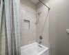 47th Avenue, Kennewick, Washington 99337, 4 Bedrooms Bedrooms, ,3 BathroomsBathrooms,Site Built-owned Lot,For Sale,47th Avenue,283515