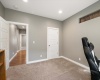 47th Avenue, Kennewick, Washington 99337, 4 Bedrooms Bedrooms, ,3 BathroomsBathrooms,Site Built-owned Lot,For Sale,47th Avenue,283515