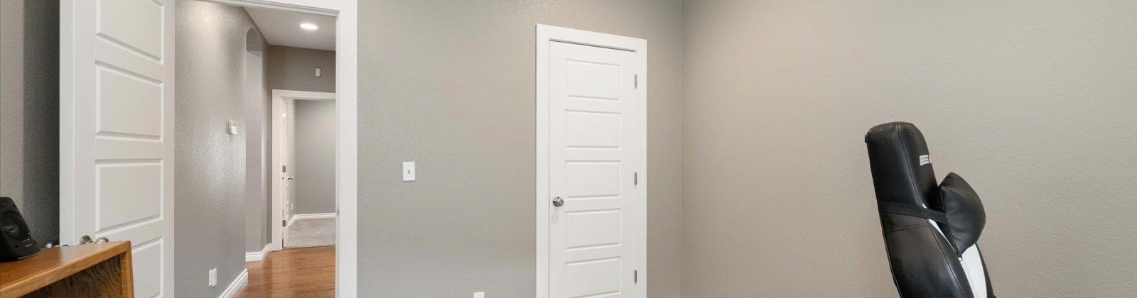 47th Avenue, Kennewick, Washington 99337, 4 Bedrooms Bedrooms, ,3 BathroomsBathrooms,Site Built-owned Lot,For Sale,47th Avenue,283515