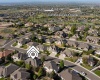 47th Avenue, Kennewick, Washington 99337, 4 Bedrooms Bedrooms, ,3 BathroomsBathrooms,Site Built-owned Lot,For Sale,47th Avenue,283515
