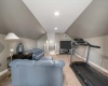 47th Avenue, Kennewick, Washington 99337, 4 Bedrooms Bedrooms, ,3 BathroomsBathrooms,Site Built-owned Lot,For Sale,47th Avenue,283515