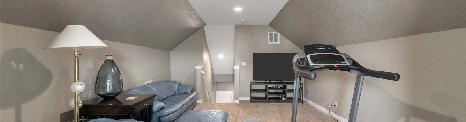47th Avenue, Kennewick, Washington 99337, 4 Bedrooms Bedrooms, ,3 BathroomsBathrooms,Site Built-owned Lot,For Sale,47th Avenue,283515