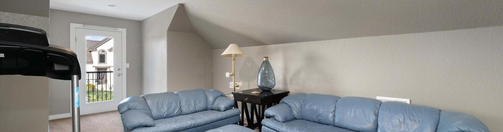 47th Avenue, Kennewick, Washington 99337, 4 Bedrooms Bedrooms, ,3 BathroomsBathrooms,Site Built-owned Lot,For Sale,47th Avenue,283515