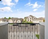 47th Avenue, Kennewick, Washington 99337, 4 Bedrooms Bedrooms, ,3 BathroomsBathrooms,Site Built-owned Lot,For Sale,47th Avenue,283515