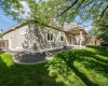 47th Avenue, Kennewick, Washington 99337, 4 Bedrooms Bedrooms, ,3 BathroomsBathrooms,Site Built-owned Lot,For Sale,47th Avenue,283515