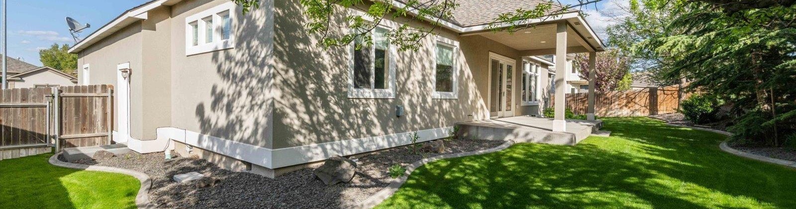 47th Avenue, Kennewick, Washington 99337, 4 Bedrooms Bedrooms, ,3 BathroomsBathrooms,Site Built-owned Lot,For Sale,47th Avenue,283515