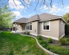 47th Avenue, Kennewick, Washington 99337, 4 Bedrooms Bedrooms, ,3 BathroomsBathrooms,Site Built-owned Lot,For Sale,47th Avenue,283515