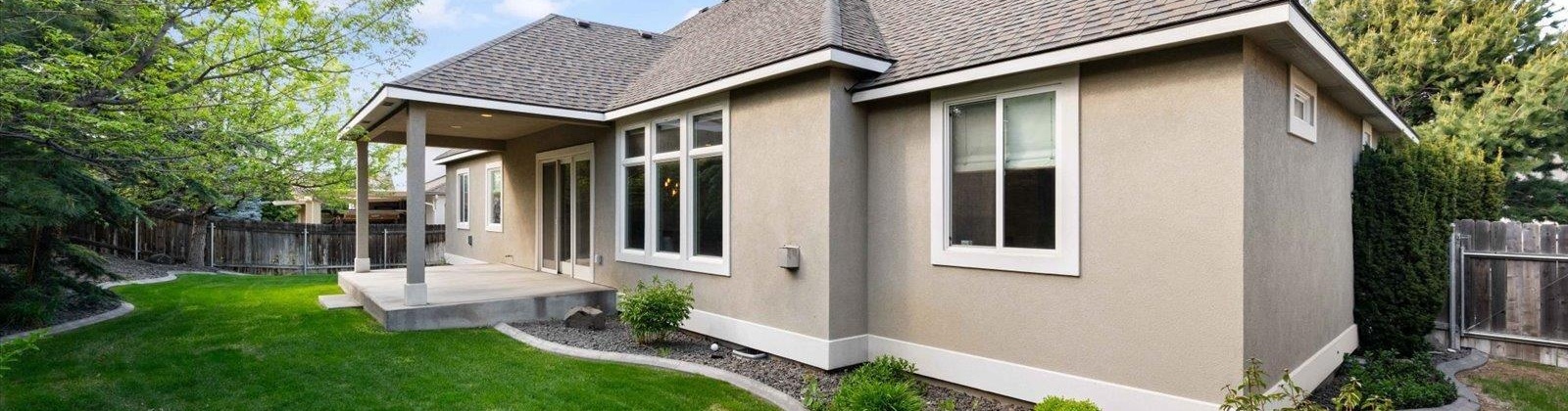 47th Avenue, Kennewick, Washington 99337, 4 Bedrooms Bedrooms, ,3 BathroomsBathrooms,Site Built-owned Lot,For Sale,47th Avenue,283515
