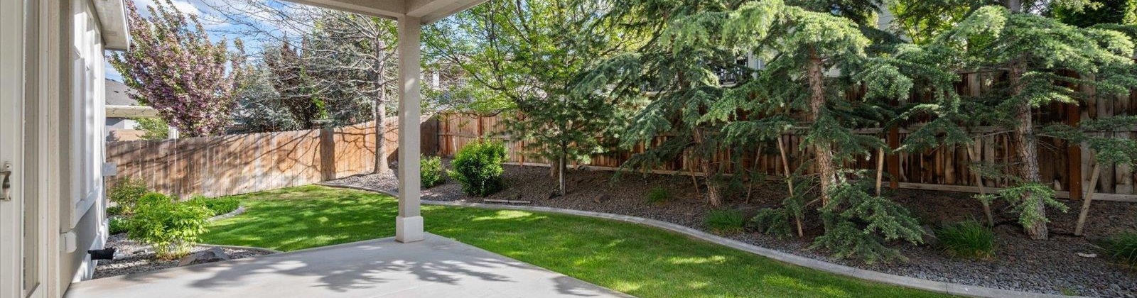 47th Avenue, Kennewick, Washington 99337, 4 Bedrooms Bedrooms, ,3 BathroomsBathrooms,Site Built-owned Lot,For Sale,47th Avenue,283515