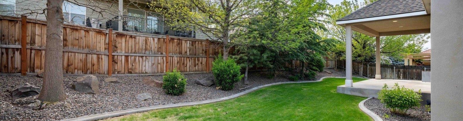 47th Avenue, Kennewick, Washington 99337, 4 Bedrooms Bedrooms, ,3 BathroomsBathrooms,Site Built-owned Lot,For Sale,47th Avenue,283515