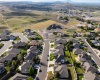 47th Avenue, Kennewick, Washington 99337, 4 Bedrooms Bedrooms, ,3 BathroomsBathrooms,Site Built-owned Lot,For Sale,47th Avenue,283515