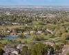 47th Avenue, Kennewick, Washington 99337, 4 Bedrooms Bedrooms, ,3 BathroomsBathrooms,Site Built-owned Lot,For Sale,47th Avenue,283515
