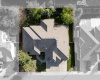 47th Avenue, Kennewick, Washington 99337, 4 Bedrooms Bedrooms, ,3 BathroomsBathrooms,Site Built-owned Lot,For Sale,47th Avenue,283515