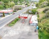 Grand Ave, Pullman, Washington 99163-0000, ,Commercial,For Sale,Grand Ave,284688