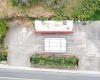 Grand Ave, Pullman, Washington 99163-0000, ,Commercial,For Sale,Grand Ave,284688