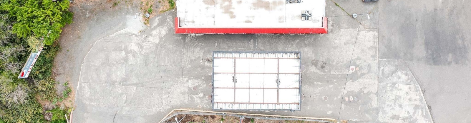 Grand Ave, Pullman, Washington 99163-0000, ,Commercial,For Sale,Grand Ave,284688