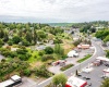 Grand Ave, Pullman, Washington 99163-0000, ,Commercial,For Sale,Grand Ave,284688