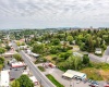 Grand Ave, Pullman, Washington 99163-0000, ,Commercial,For Sale,Grand Ave,284688