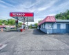 Grand Ave, Pullman, Washington 99163-0000, ,Commercial,For Sale,Grand Ave,284688