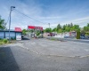 Grand Ave, Pullman, Washington 99163-0000, ,Commercial,For Sale,Grand Ave,284688