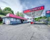 Grand Ave, Pullman, Washington 99163-0000, ,Commercial,For Sale,Grand Ave,284688
