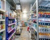 Grand Ave, Pullman, Washington 99163-0000, ,Commercial,For Sale,Grand Ave,284688