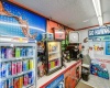 Grand Ave, Pullman, Washington 99163-0000, ,Commercial,For Sale,Grand Ave,284688