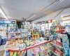 Grand Ave, Pullman, Washington 99163-0000, ,Commercial,For Sale,Grand Ave,284688