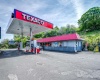 Grand Ave, Pullman, Washington 99163-0000, ,Commercial,For Sale,Grand Ave,284688