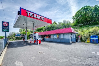 Grand Ave, Pullman, Washington 99163-0000, ,Commercial,For Sale,Grand Ave,284688