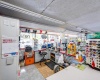 Grand Ave, Pullman, Washington 99163-0000, ,Commercial,For Sale,Grand Ave,284688