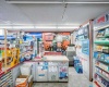 Grand Ave, Pullman, Washington 99163-0000, ,Commercial,For Sale,Grand Ave,284688